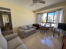 CALLE VELEZ - APARTAMENTO EN ALQUILER photo 0