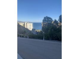 LOS PINOS - ATALAYA - PLAZAS DE APARCAMIENTO EN VENTA photo 0