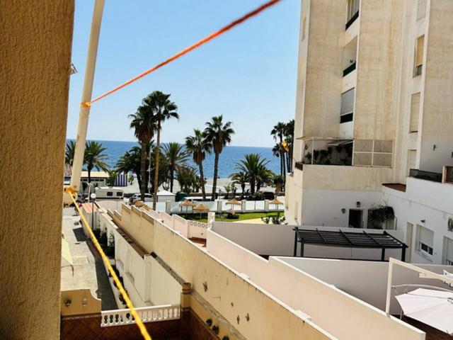 PASEO DE VELILLA - APARTAMENTO EN VENTA photo 0