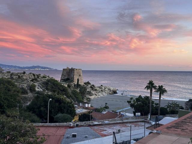 EL TESORILLO - ATICO EN VENTA photo 0