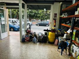 ZONA P4 - LOCAL COMERCIAL EN VENTA photo 0