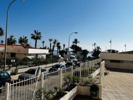 PASEO DE VELILLA - GRAN APARTAMENTO EN VENTA photo 0