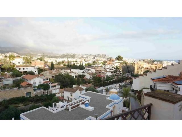 SAN CRISTOBAL - DUPLEX EN VENTA photo 0