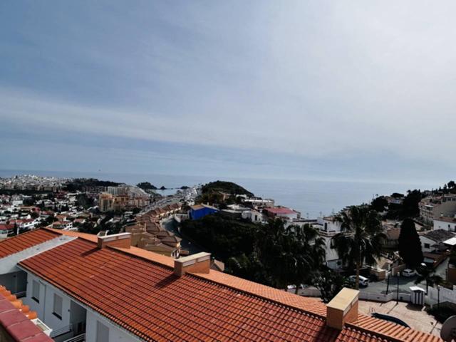 MIRADOR DE COTOBRO - APARTAMENTO EN ALQUILER photo 0