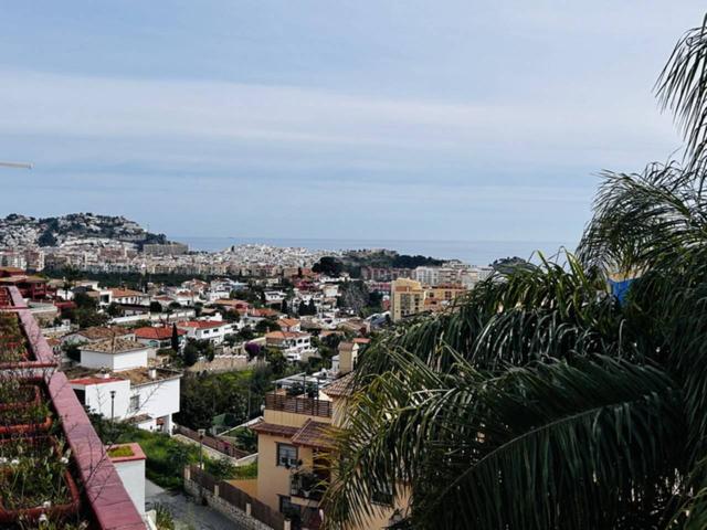 MIRADOR DE COTOBRO - APARTAMENTO EN ALQUILER DE LARGA TEMPORADA photo 0