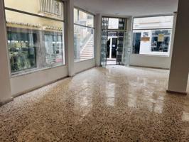 CALLE ALTA DEL MAR - ALQUILER ANUAL photo 0