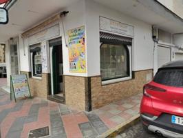 AVENIDA EUROPA - LOCAL EN VENTA photo 0