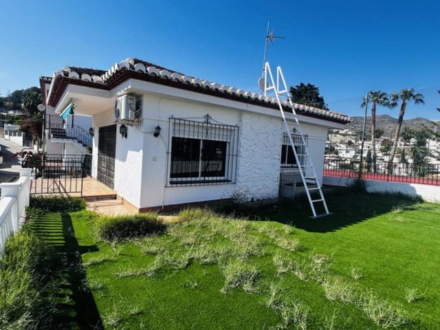 CAMPO VELILLA - CASITA EN VENTA photo 0