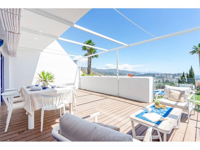 COTOBRO - APARTAMENTO EN VENTA photo 0