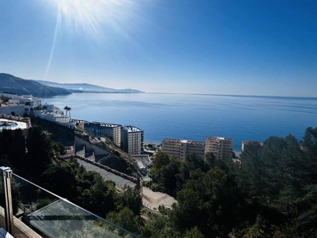 LOS PINOS - DUPLEX EN ALQUILER photo 0