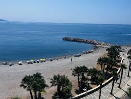 PASEO DE VELILLA - BONITO APARTAMENTO EN ALQUILER VACACIONAL photo 0