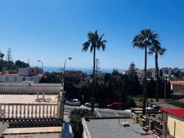 TARAMAY - GRAN CASA ADOSADA EN VENTA photo 0