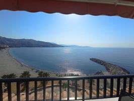 PLAYA VELILLA - APARTAMENTO EN ALQUILER photo 0