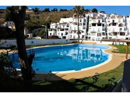 VELILLA PARK - DUPLEX EN VENTA photo 0