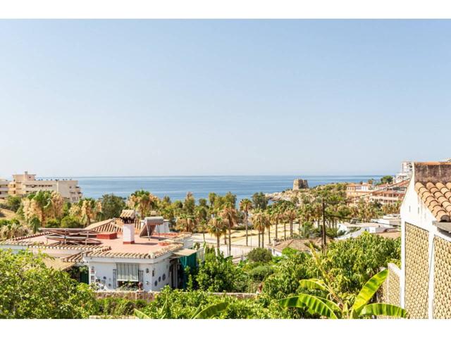 TARAMAY - CHALET EN VENTA photo 0