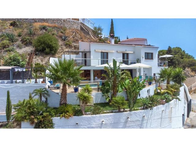 RANCHO RIO VERDE - CASA EN VENTA photo 0