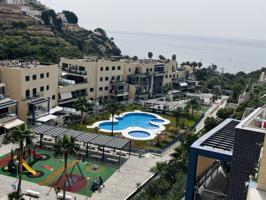 CABRIA - APARTAMENTO EN ALQUILER photo 0