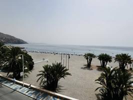 PLAYA VELILLA - APARTAMENTO EN ALQUILER photo 0