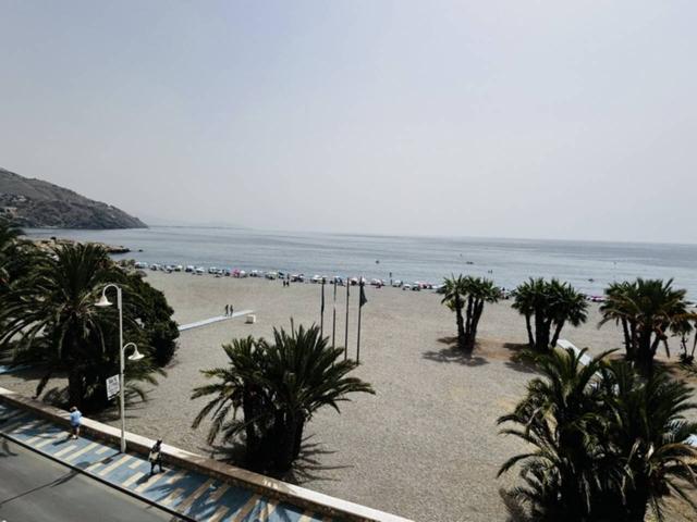 PLAYA VELILLA - APARTAMENTO EN ALQUILER DE INVIERNO photo 0