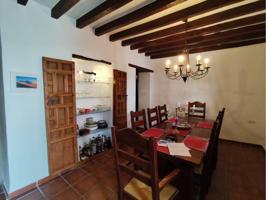 ITRABO - CASA EN VENTA photo 0