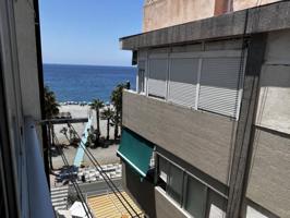 ALMUÑÉCAR CENTRO - PISO EN ALQUILER DE INVIERNO photo 0