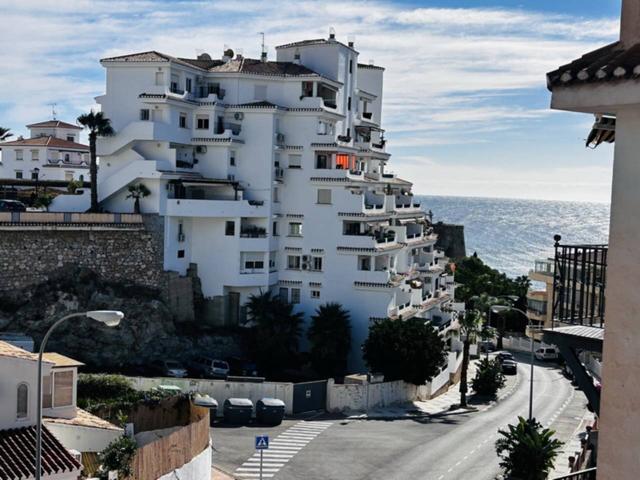 EL TESORILLO - APARTAMENTO EN VENTA photo 0