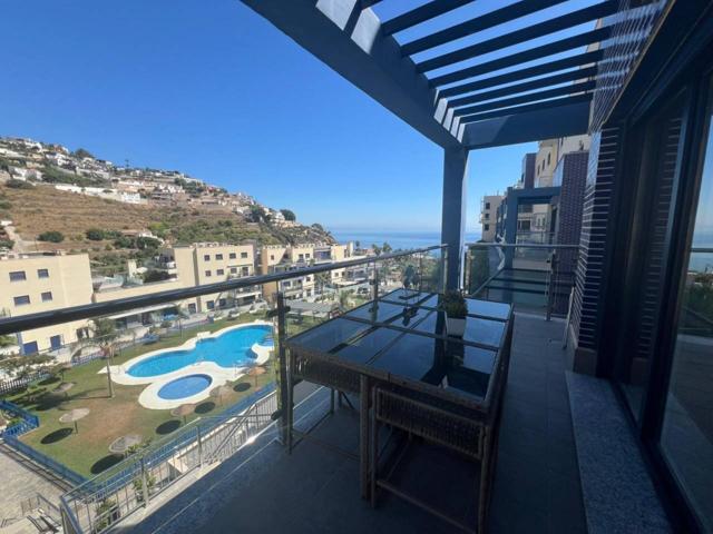 CABRIA - ALQUILER DE INVIERNO photo 0