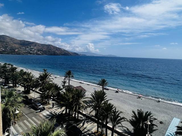 PASEO DE VELILLA - APARTAMENTO EN ALQUILER SOLO INVIERNO photo 0