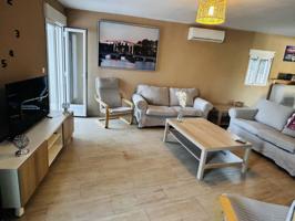 TORRECUEVAS - APARTAMENTO EN ALQUILER 11 MESES photo 0