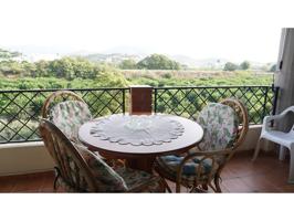 AVENIDA COSTA DEL SOL - APARTAMENTO EN VENTA photo 0