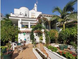 TARAMAY - VILLA CON PISCINA COMUNITARIA photo 0