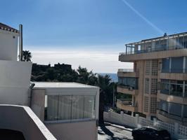 EL TESORILLO - ALQUILER HASTA ABRIL 2026 photo 0