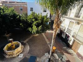 ALMUÑECAR - APARTAMENTO EN ALQUILER DE INVIERNO photo 0