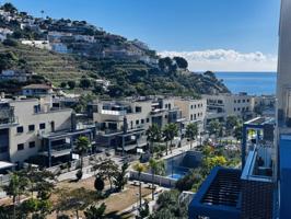 PLAYA DE CABRIA - APARTAMENTO EN VENTA photo 0