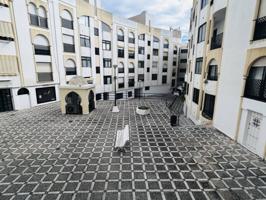 AVENIDA ANDALUCÍA - APARTAMENTO EN VENTA photo 0