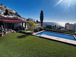 PLAYA VELILLA-EL CHILENO - CASA EN VENTA photo 0