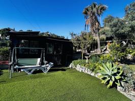 PLAYA VELILLA-EL CHILENO - CASA EN VENTA photo 0