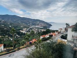 FUENTES DE ALMUÑECAR - CASA ADOSADA EN VENTA photo 0