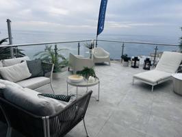 CITALSOL - APARTAMENTO EN VENTA photo 0