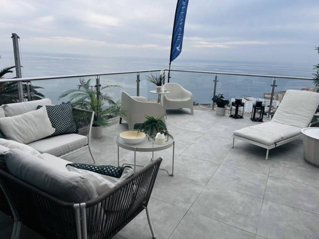 CITALSOL - APARTAMENTO EN VENTA photo 0