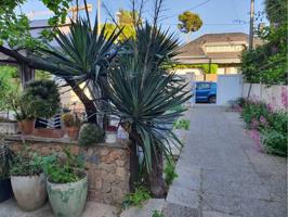 Piso en alquiler en Montmar photo 0
