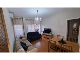 Piso en venta en Centre photo 0