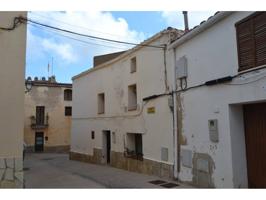 Casa en venta en L'Hospitalet de l'Infant photo 0