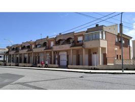 local en alquiler photo 0