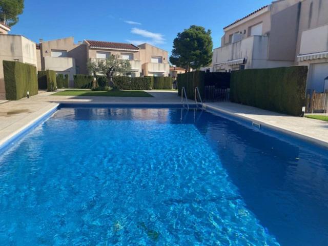 Zona tranquila photo 0