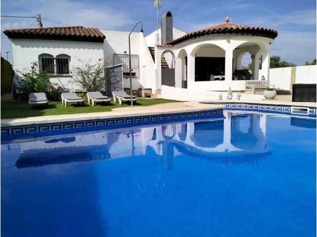 Casa Privada photo 0