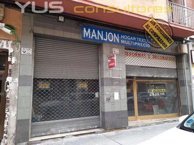 GRAN LOCAL COMERCIAL photo 0