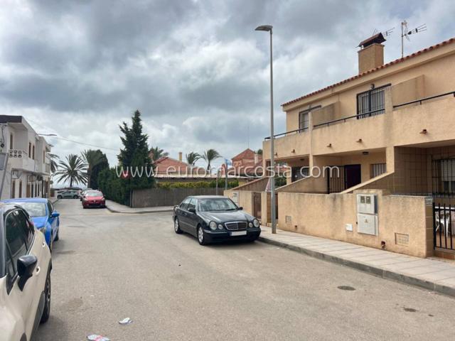 Casa adosada en venta en Dehesa de Campoamor-Aguamarina photo 0