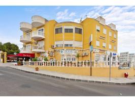 Apartamento en venta en Cabo Roig-La Zenia-La Regia photo 0