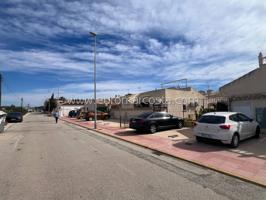 Villa de Una Planta en Guardamar del Segura – A Pocos Minutos de la Playa photo 0